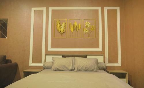Hotel Wisma Bersama Exclusive