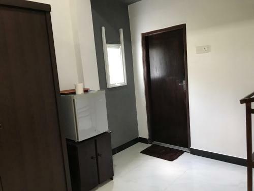 Bed & Breakfast Jeewa Home Stay