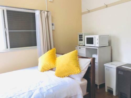Apartamento Grace Oiso - Vacation Stay 11576