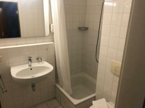 Apartment 31