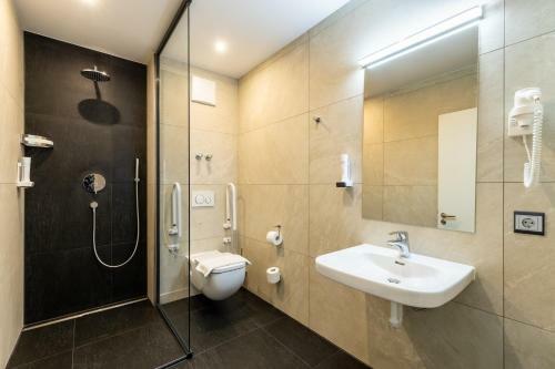The Staycation By Lehmann Hotels