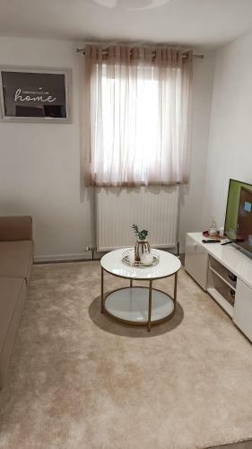 Apartamento Sch�ne 2 Zw In Sindelfingen - Maichingen *daimler