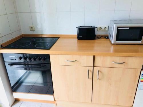 Apartamento Your2ndhome-9