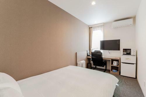Hotel R9 The Yard Isa