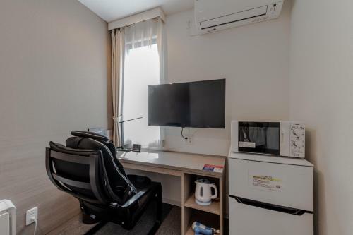 Hotel R9 The Yard Isa
