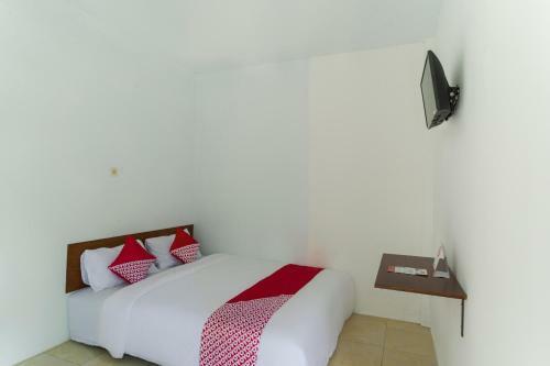 Hotel Oyo 2928 Rumah Ceria
