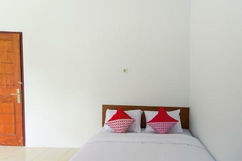 Hotel Oyo 2928 Rumah Ceria