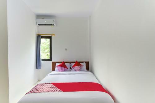 Hotel Oyo 2928 Rumah Ceria