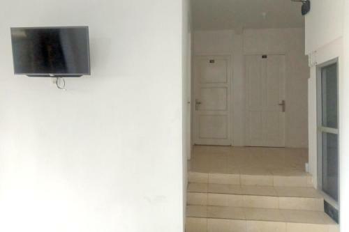 Hotel Oyo 2928 Rumah Ceria