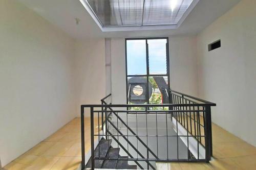 Hotel Oyo 2928 Rumah Ceria