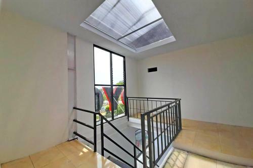 Hotel Oyo 2928 Rumah Ceria