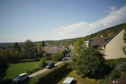 Apartamento Ferienwohnung Ahrtalblick