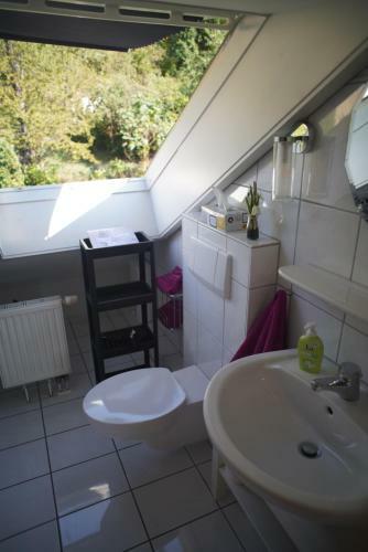 Apartamento Ferienwohnung Ahrtalblick
