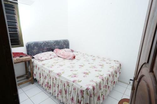 Homestay Talun Kacang Makmur