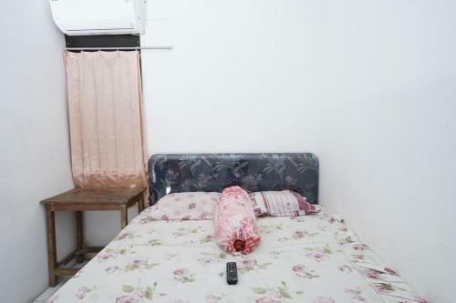 Homestay Talun Kacang Makmur