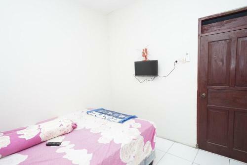 Homestay Talun Kacang Makmur