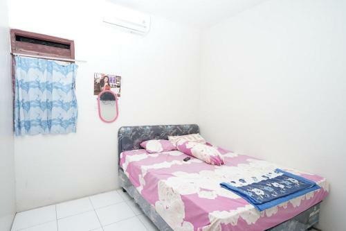 Homestay Talun Kacang Makmur