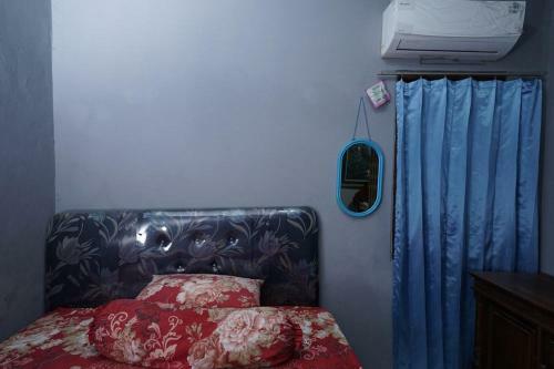 Homestay Talun Kacang Makmur
