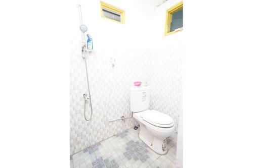 Homestay Talun Kacang Makmur