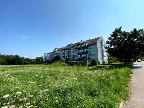 Apartment- Singen �berlinger Stra�e