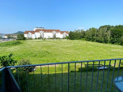 Apartment- Singen �berlinger Stra�e