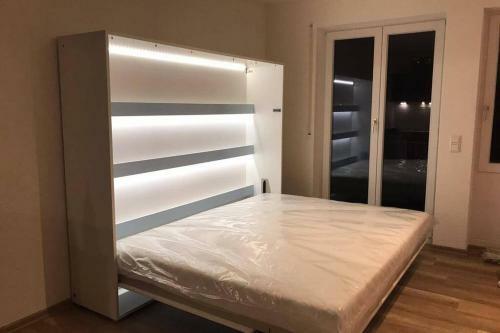 Apartment- Singen �berlinger Stra�e
