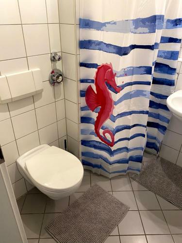 Apartment- Singen �berlinger Stra�e