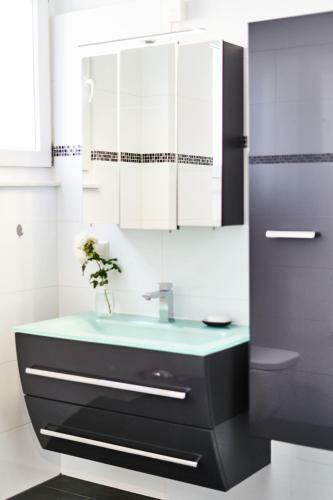 Apartamento Primera Villa