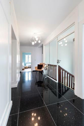 Apartamento Primera Villa
