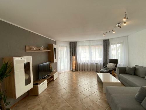 Elviras Apartment