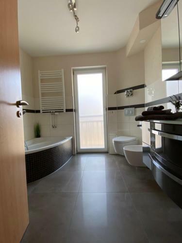 Elviras Apartment