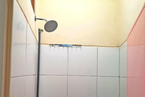 Hotel Spot On 2683 Cempedak Residence
