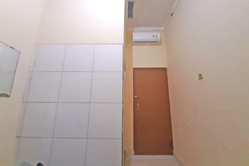 Hotel Spot On 2683 Cempedak Residence