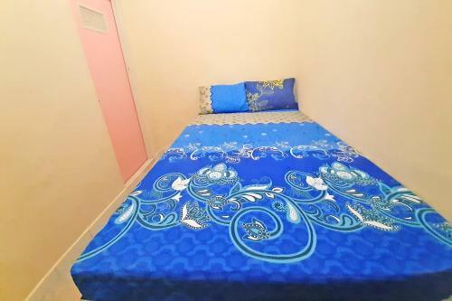 Hotel Spot On 2683 Cempedak Residence