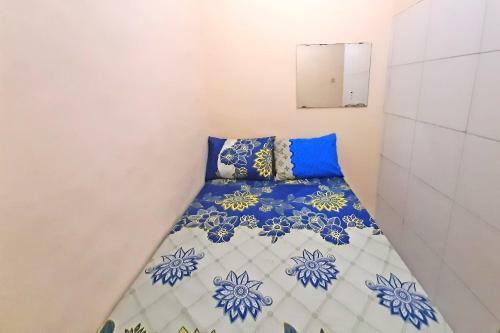 Hotel Spot On 2683 Cempedak Residence