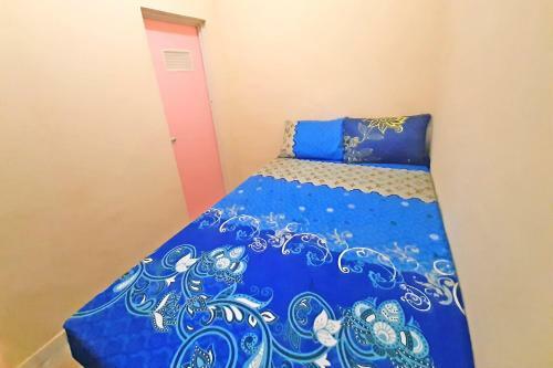 Hotel Spot On 2683 Cempedak Residence
