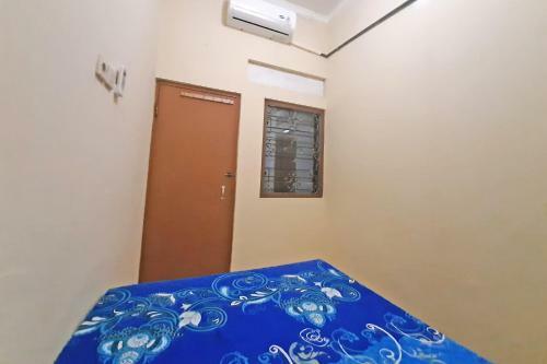 Hotel Spot On 2683 Cempedak Residence