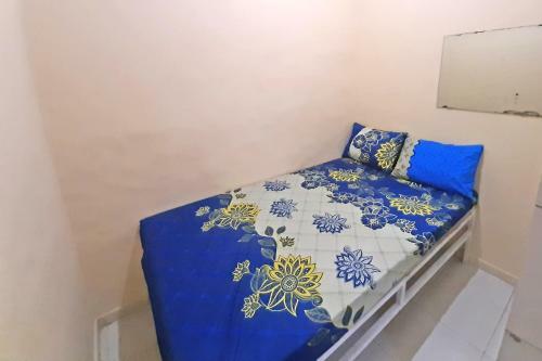 Hotel Spot On 2683 Cempedak Residence