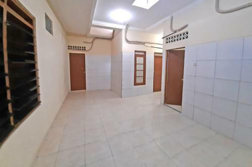 Hotel Spot On 2683 Cempedak Residence