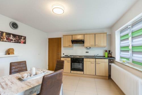Apartamento Ferienwohnung Emily