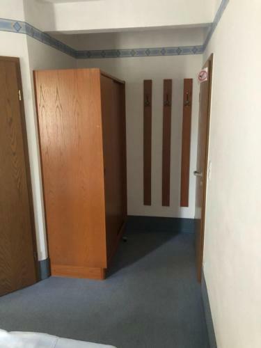 Hotel Mylos