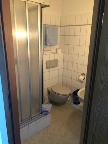 Hotel Mylos