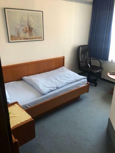 Hotel Mylos