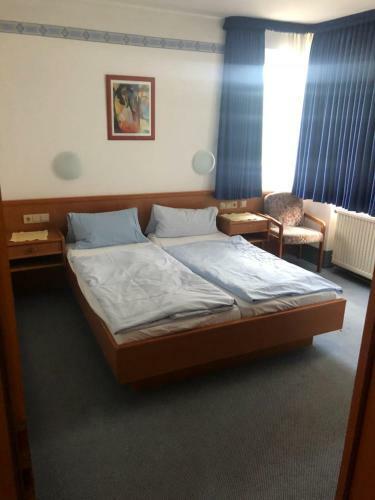 Hotel Mylos