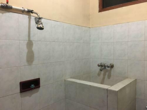 Hotel Griya Loka Indah