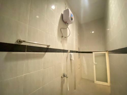 Hotel Kartini Residence Semarang Redpartner