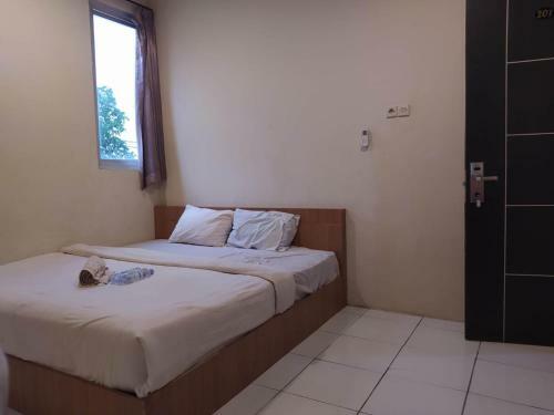 Hotel Kartini Residence Semarang Redpartner