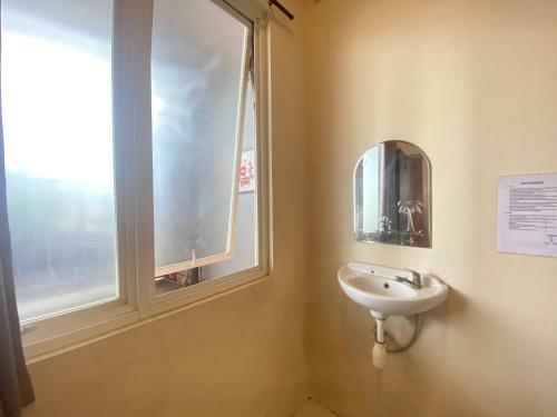 Hotel Kartini Residence Semarang Redpartner