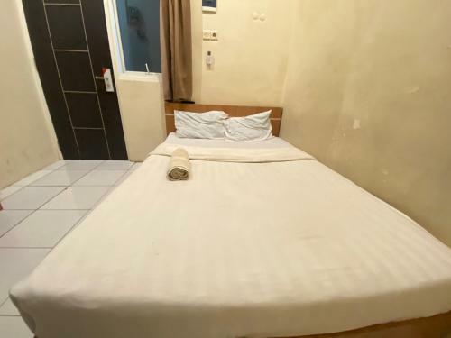 Hotel Kartini Residence Semarang Redpartner