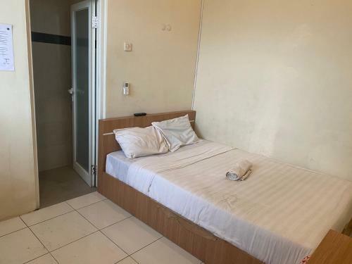 Hotel Kartini Residence Semarang Redpartner